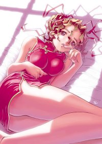 BUY NEW yuji kobayashi - 52637 Premium Anime Print Poster